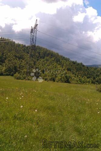 Zemljište u građevinskoj zoni - 2