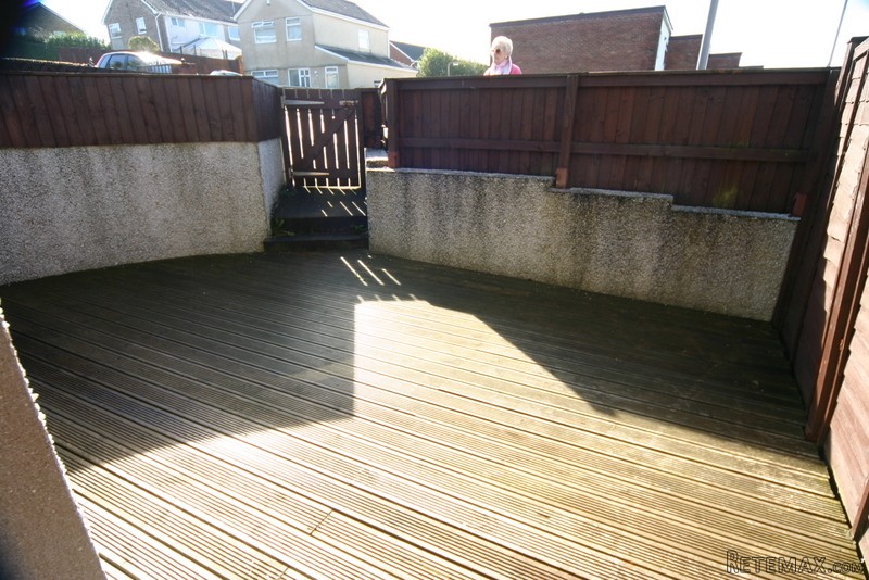 109 Derlwyn - Dunvant SA2 7PN 1 bedroom.. - 2