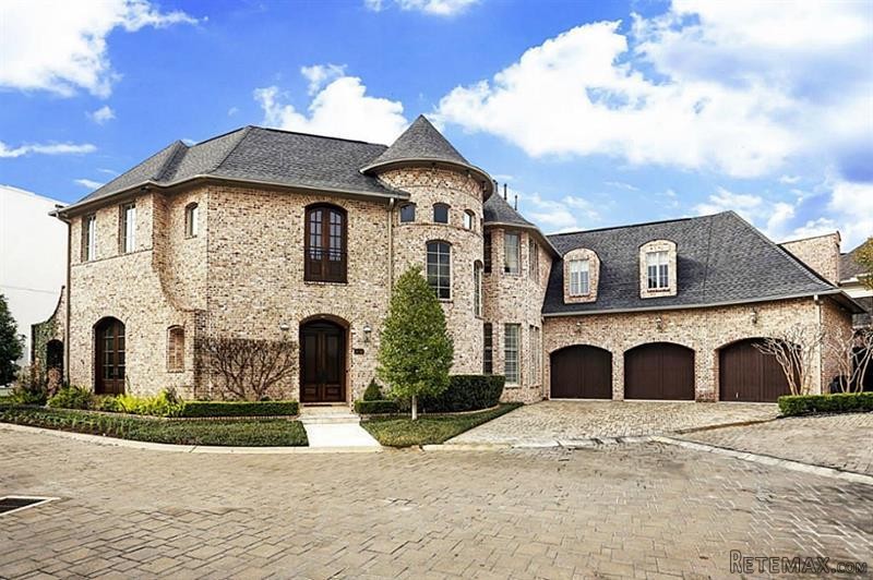 3 bedroom House For Sale: 5110 West Oak..