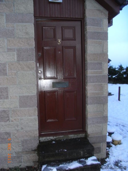 3 Kingsview Terrace, Scorguie.. - 2