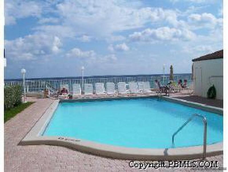 3540 S Ocean Blvd #815 W, South Palm.. - 2