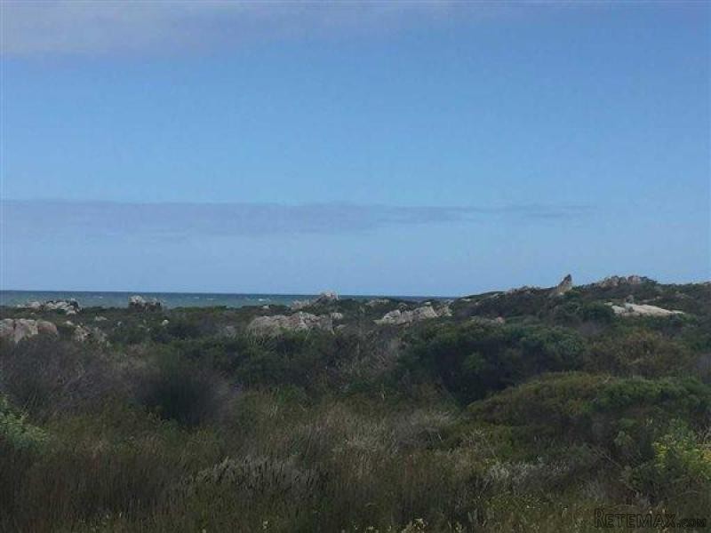 Bettys Bay Vacant Land, Bettys Bay - 2
