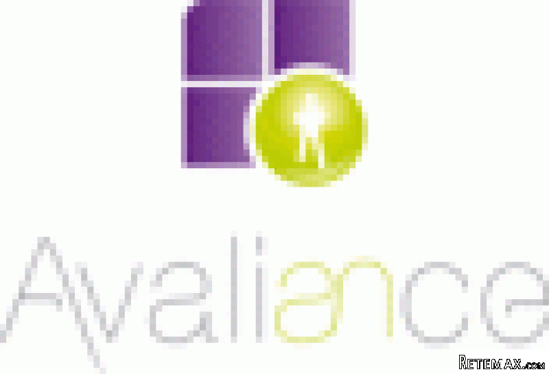 Consultant SI Senior