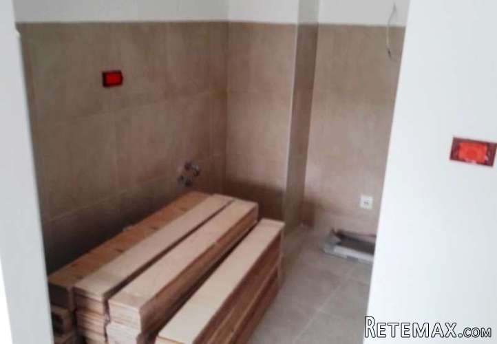 Sumice, novogradnja, terasa, lift, klima, video nadzor -.. - 3