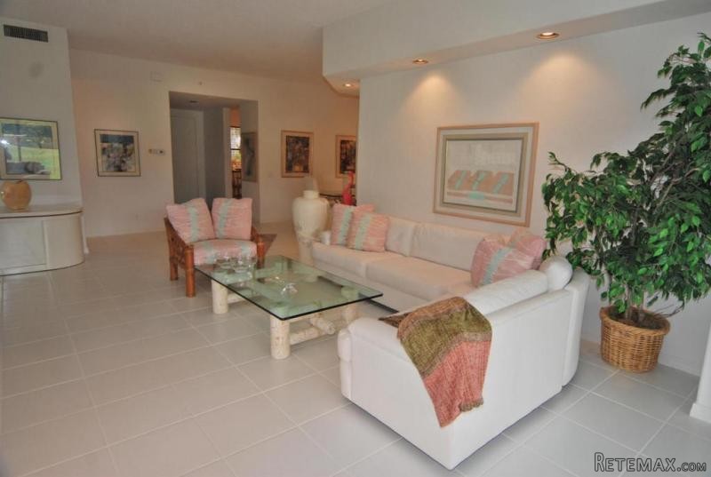 17645 Ashbourne Wy #d, Boca Raton, FL -.. - 2