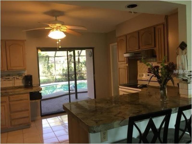 3 bedroom Property For Sale: 8.. - 2