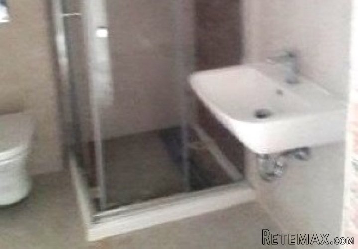 Sumice, novogradnja, terasa, lift, klima, video nadzor -.. - 4