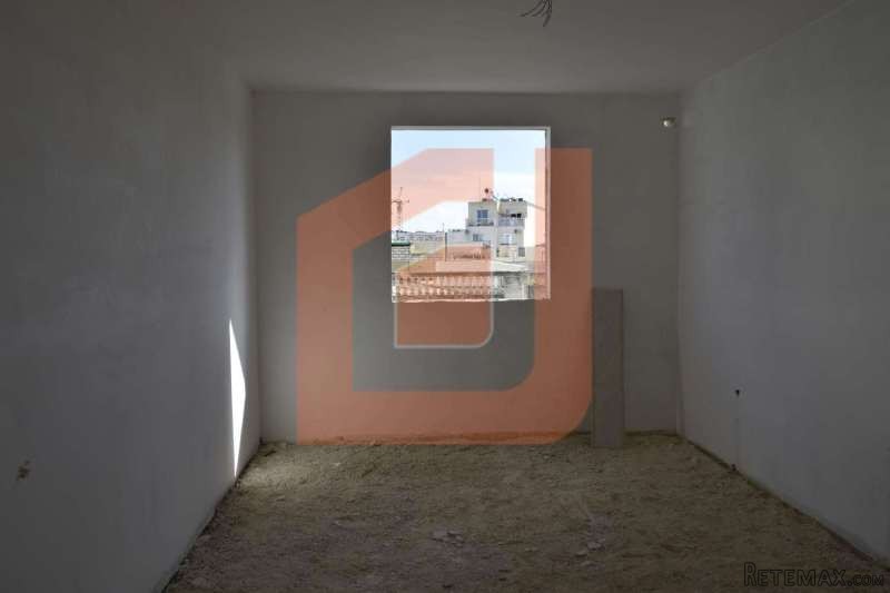 Terraced Apartment Attard, North For..