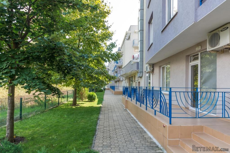 Apartment for sale in Sunny Day 4.. - 2