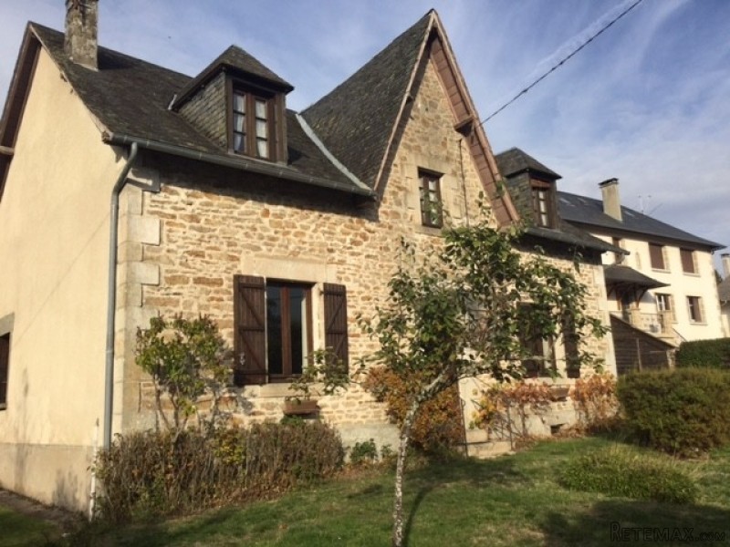 Superb Quality Property, Great Location