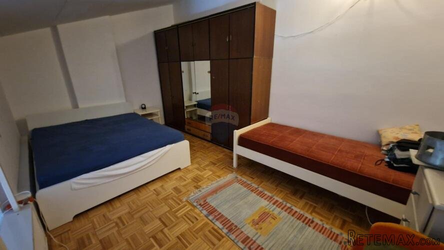 Istra, Poreč, Červar-Porat, stan 100m od mora. - 6