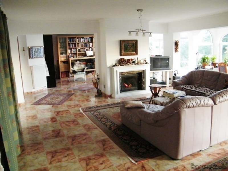 Villa for sale in Tarifa, Cadiz, Spain - 2