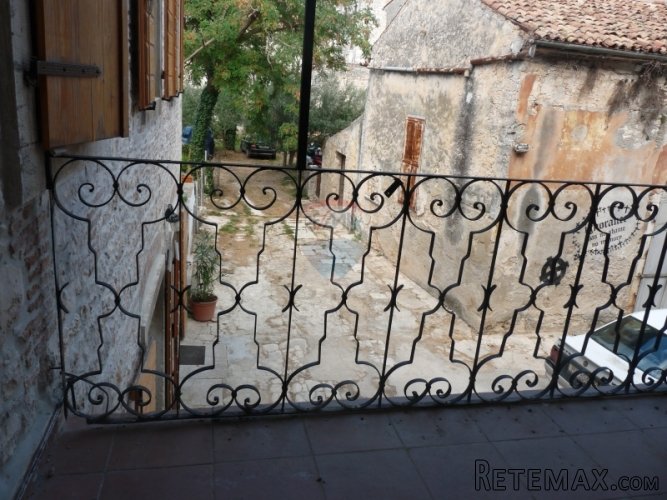 VODNJAN, prekrasna stara kuća od 300 m2 - 2