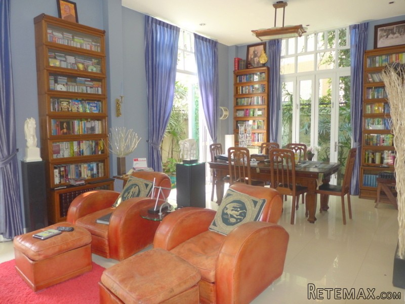 Noble 3 plus bedroom city home of.. - 2