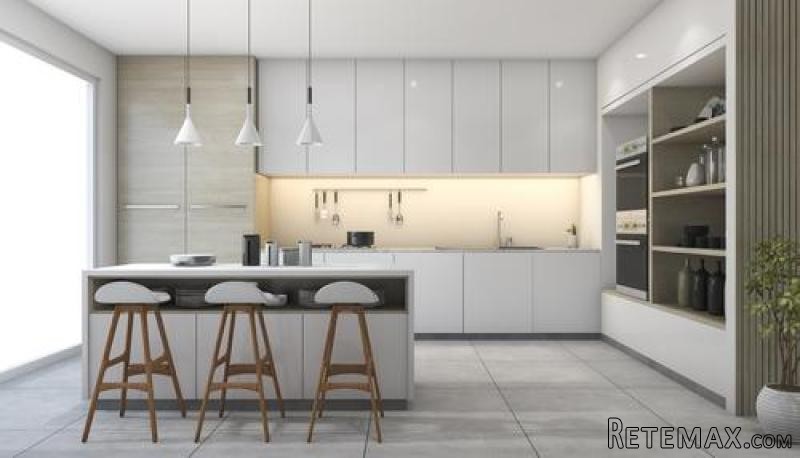 1 Bed Flat For Sale Just Added - 2