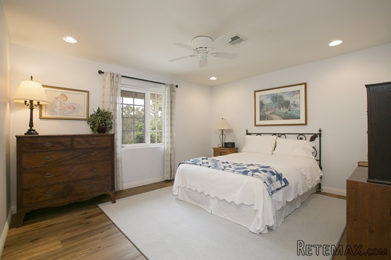 5327 La Glorieta - 2