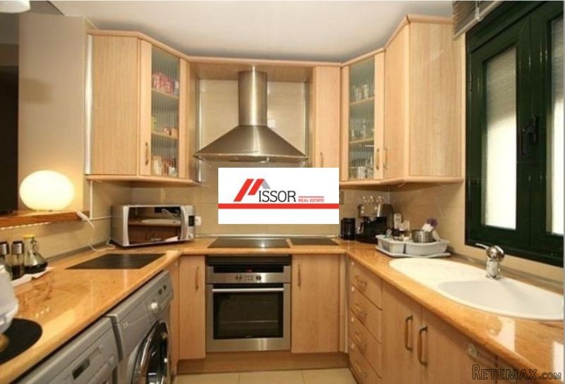 Apartament In Santa Ponca, Mallorca - 2