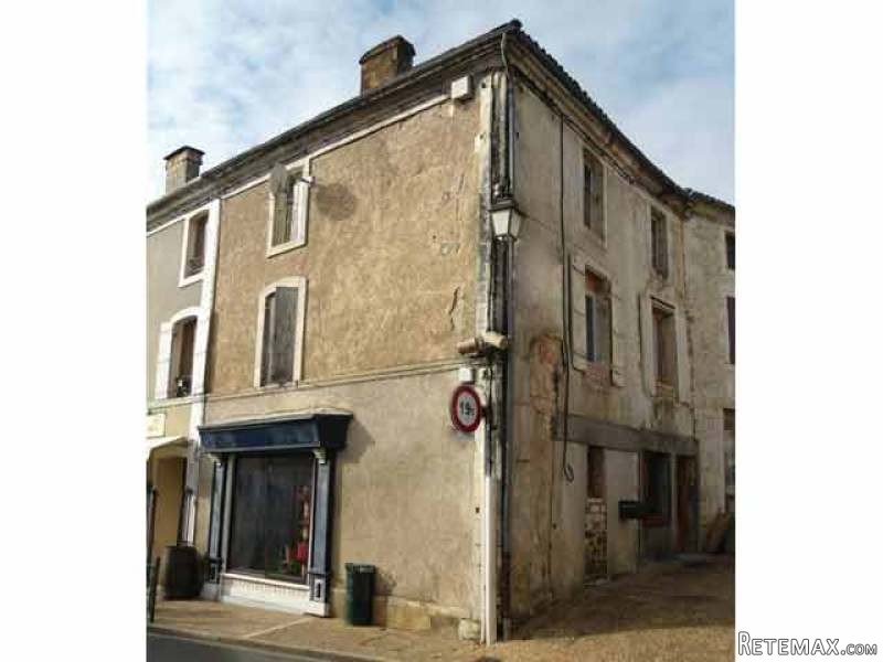 Dordogne, Green Perigord Area: 2-Bed..