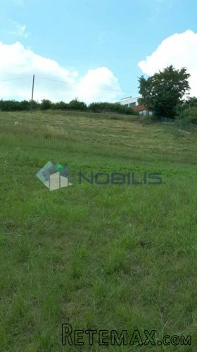 Pušća zemljište 1784 m2 + građ. dozvola za kuću 270 m2 - 8