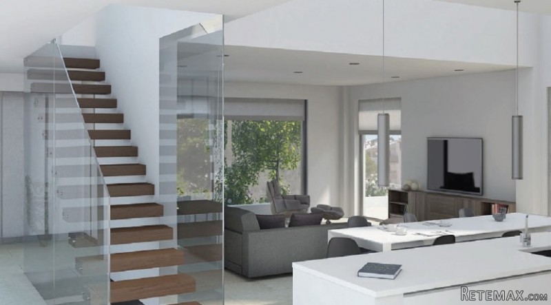 V1593 - New Construction High Quality.. - 2