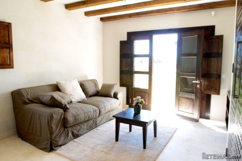 Villa Montana · Morna Valley - 2