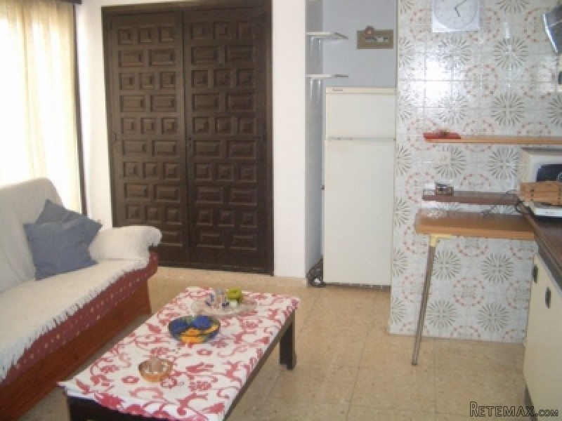 1 Bedroom Apartment For Sale - 2