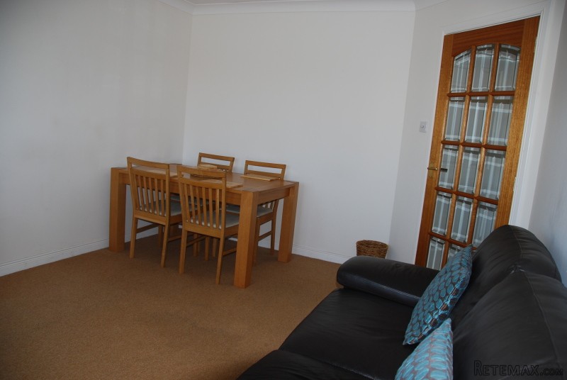 11 Culduthel Mains Court, Inverness.. - 2