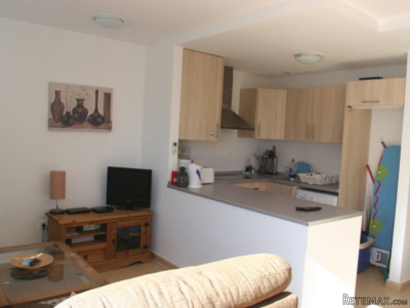 2 Bedrooms - Apartment - Murcia - For.. - 2