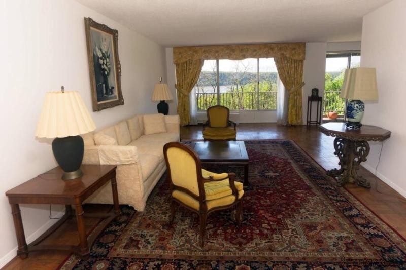 2 Bedrooms - Condo - New York State -.. - 2