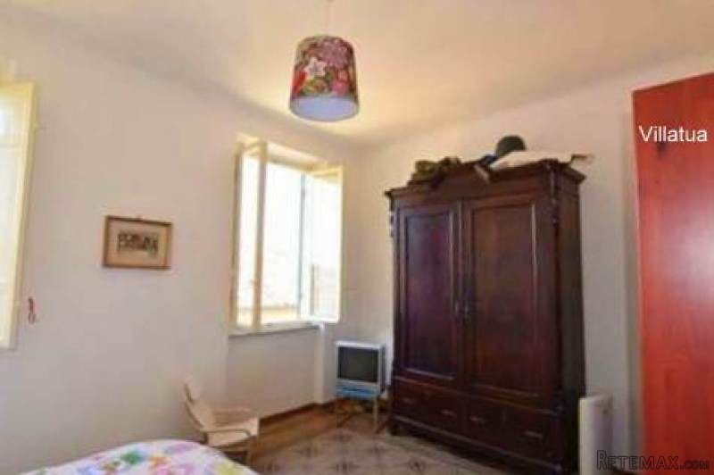 Apartment - For Sale - - EUR 270000