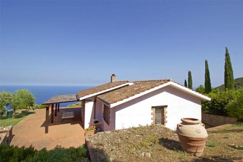 Property - Tuscany - For Sale - 2