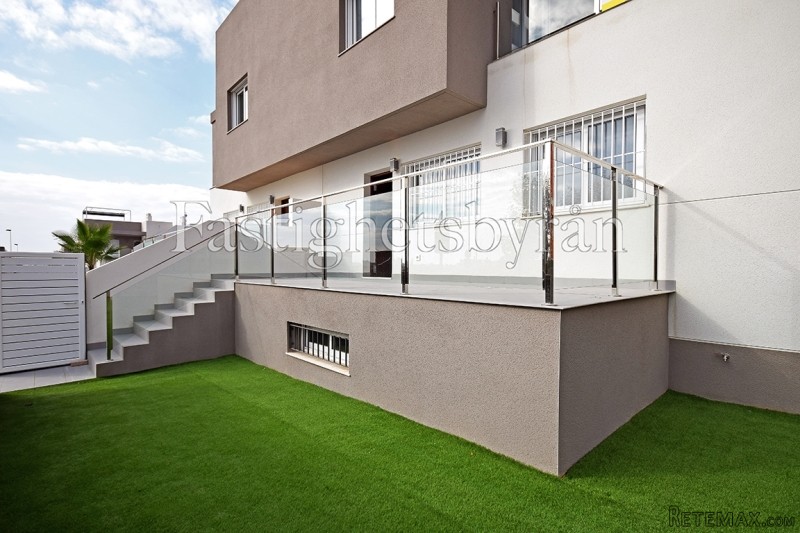 Torrevieja | Costa Blanca