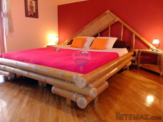 Istra, Pula - predivan stan od 112m2 - 3
