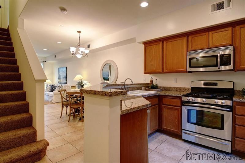 2 bedroom Apartment For Sale: 345.. - 2