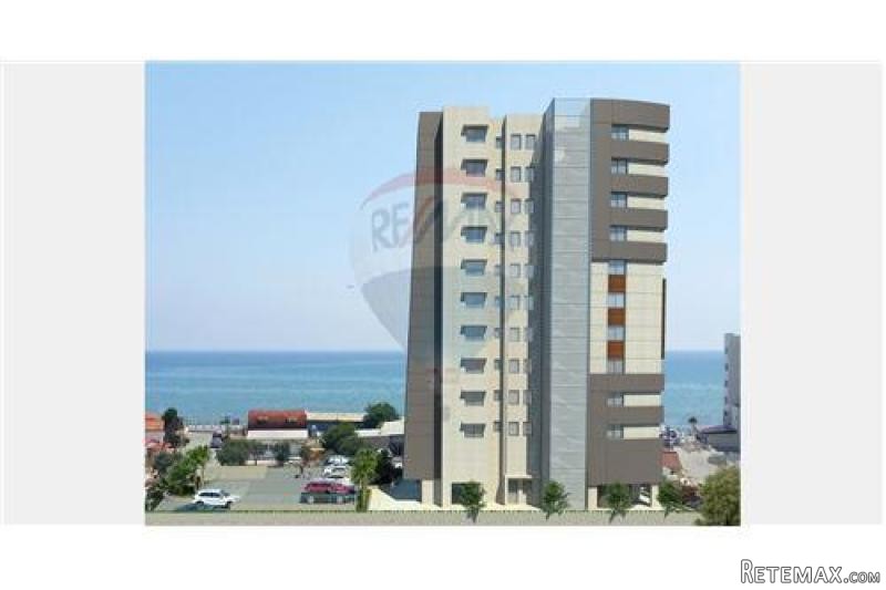Condo/Apartment - For Sale - Larnaka.. - 2