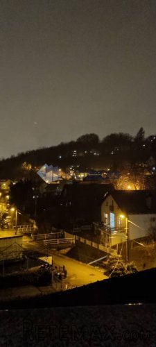 Zagreb, Črnomerec, stan, spremište, vrt, 2.kat, terasa - 2