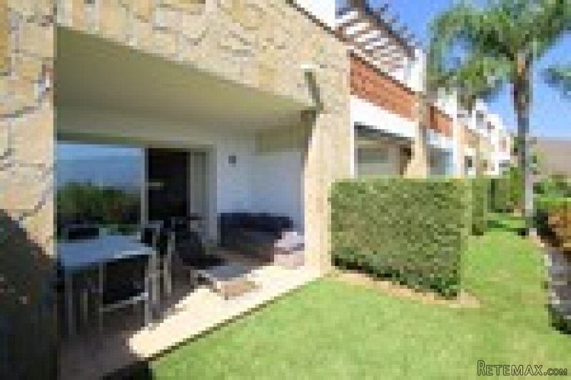 3 Bedrooms - Property - Malaga - For..