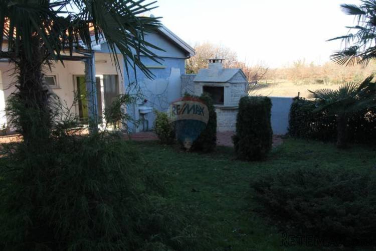 Izvrsna kuća 800m od mora - 5