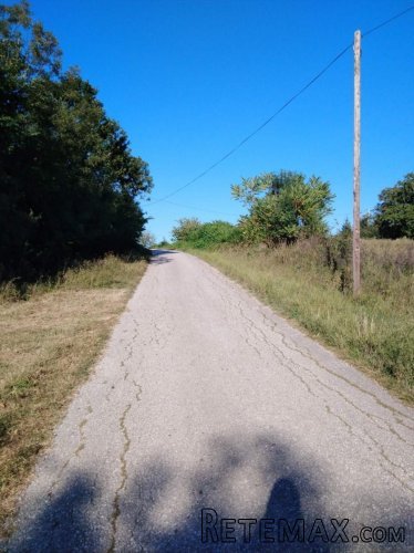 Plac 1.5ha izmedju Topole i Arandjelovca - 3
