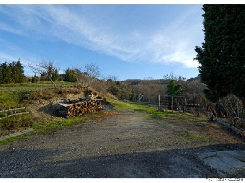 Stone House 8km From Limoux With More.. - 2