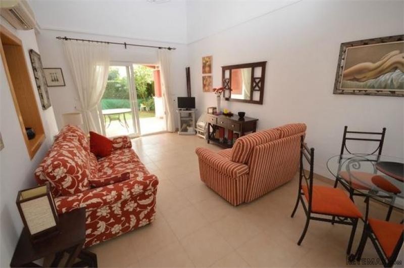 2 bedroom detached house for sale - 2