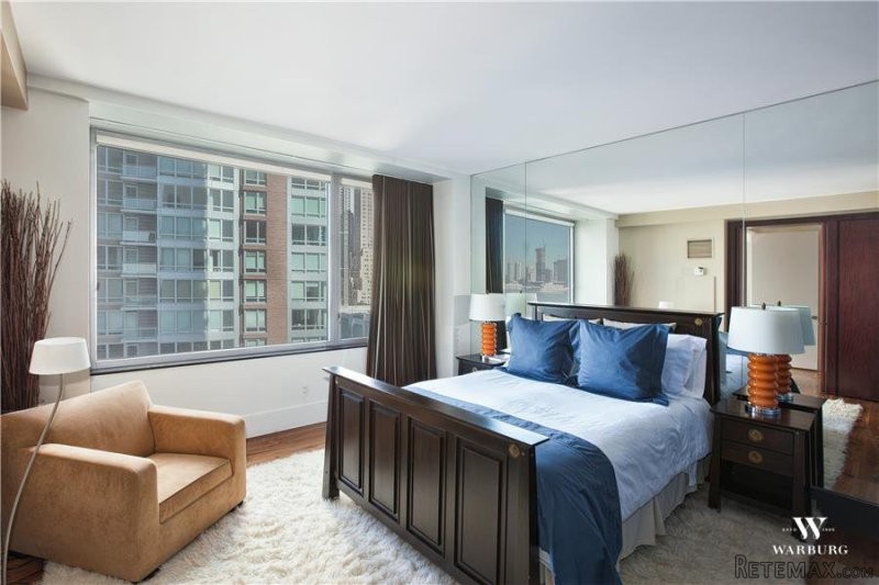 3 Bedrooms - Condo - New York State -.. - 2