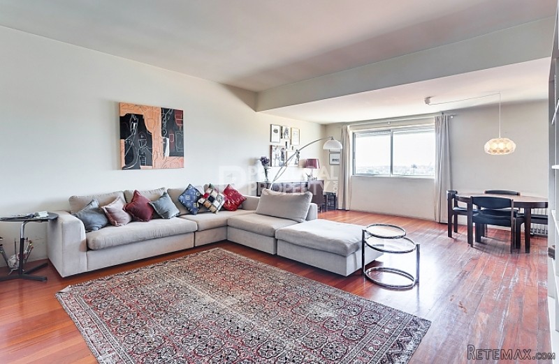 Beautiful 3 Bedroom Apartment in.. - 2