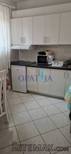 Pobri- Poslovni prostor 30m2