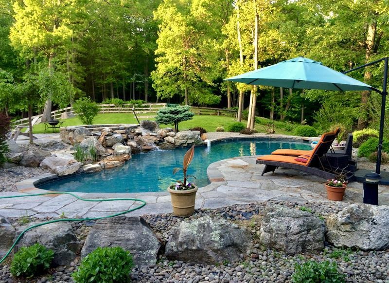 3 bedroom House For Sale: 64 Lake.. - 2