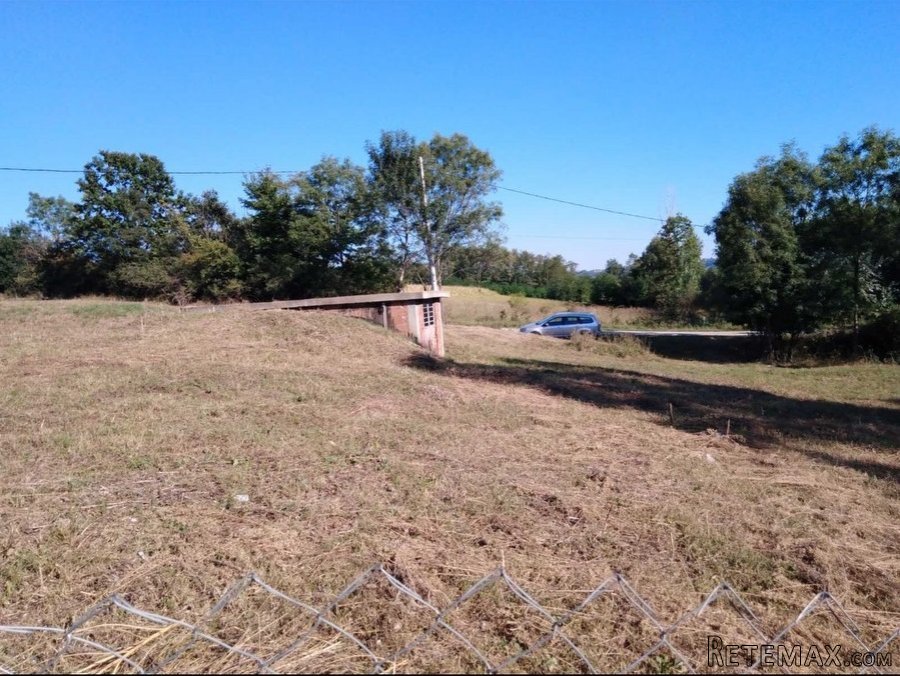 Plac 1.5ha izmedju Topole i Arandjelovca - 5