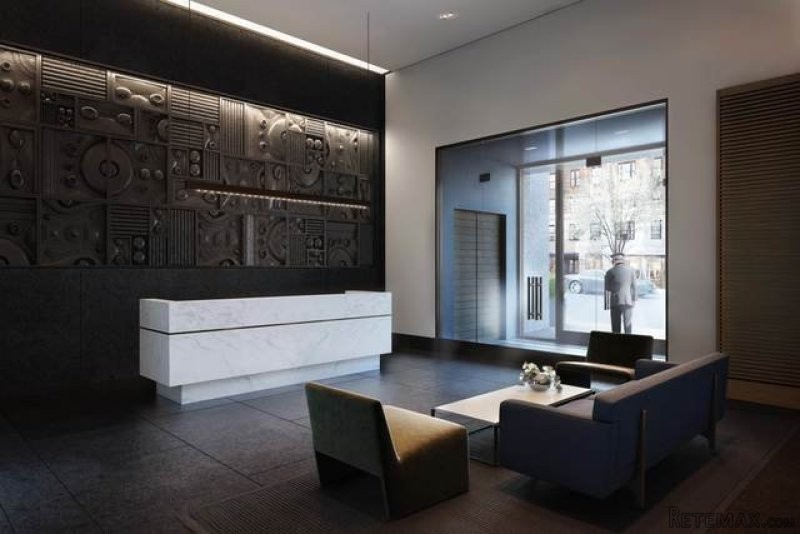 1 Bedroom - Condo - New York State -.. - 2