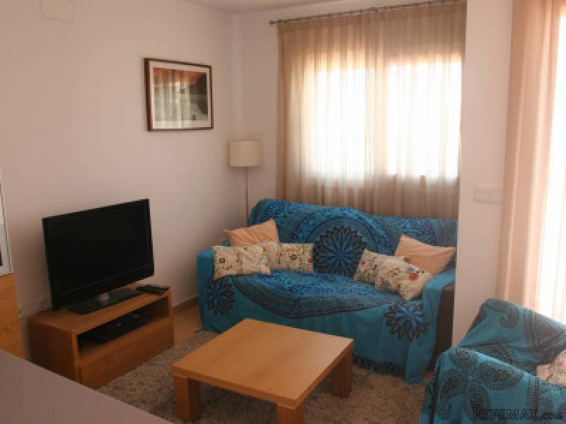 2 Bedrooms - Apartment - Murcia - For.. - 2