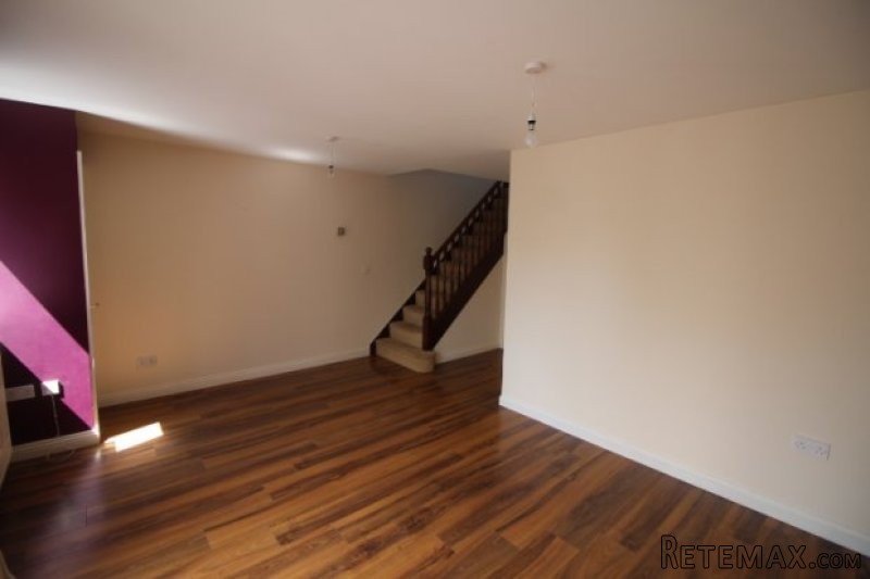 4 bedroom, End Of Terrace House house.. - 2