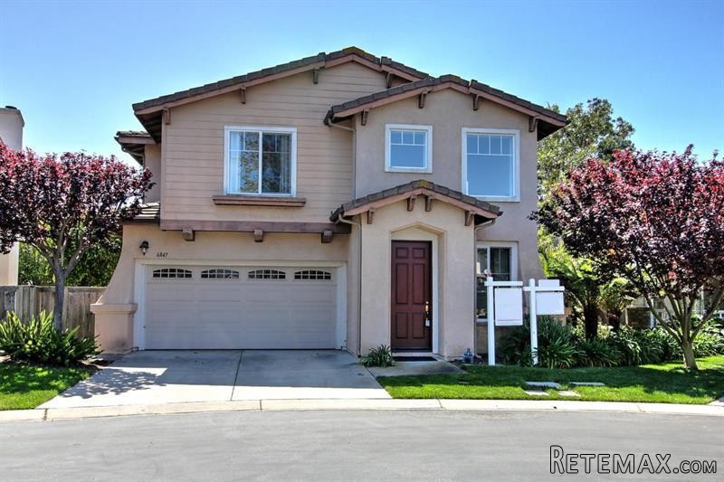 4 bedroom House For Sale: 6847..